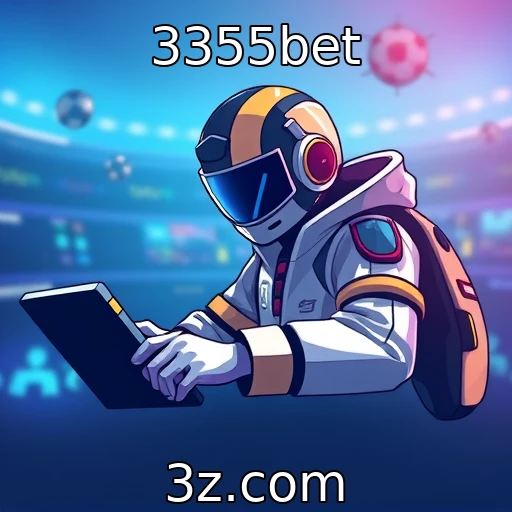 Descubra as Melhores Estratégias para Apostas em E-Sports