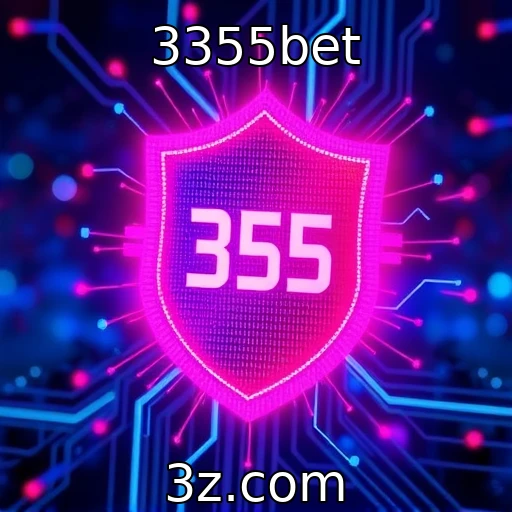 3355bet Apostas em E-sports: O Crescimento de uma Nova Paixão Brasileira