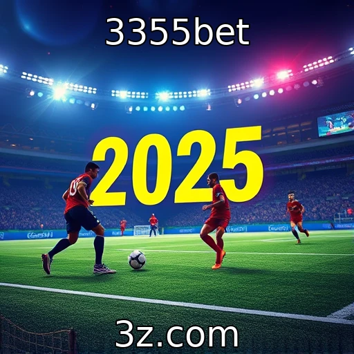 E-sports em alta: o que esperar dos principais campeonatos de 2025?