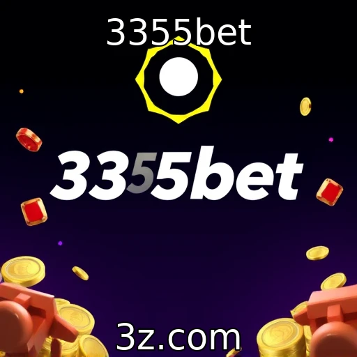 Explorando o Impacto das Apostas Esportivas no Mercado Brasileiro