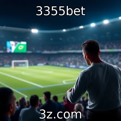 Apostas Esportivas em Alta: Como Analisar Resultados em 2025