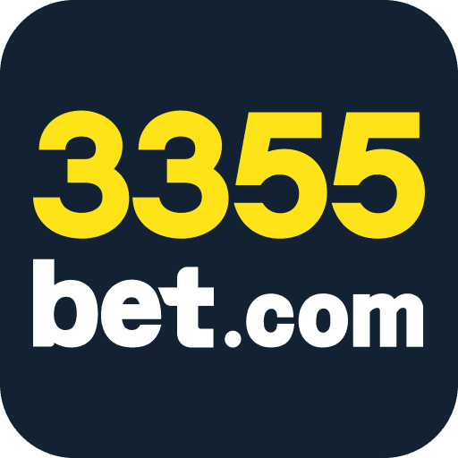 3355bet Cassino Online